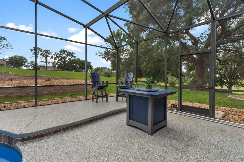 5506 CITATION COURT Lady Lake, FL 32159