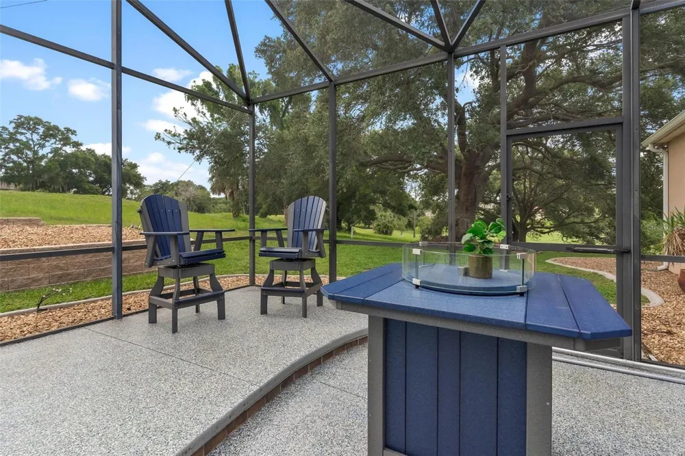 5506 CITATION COURT Lady Lake, FL 32159
