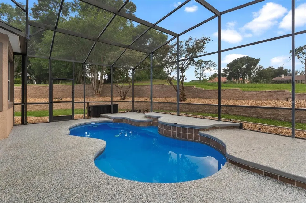 5506 CITATION COURT Lady Lake, FL 32159