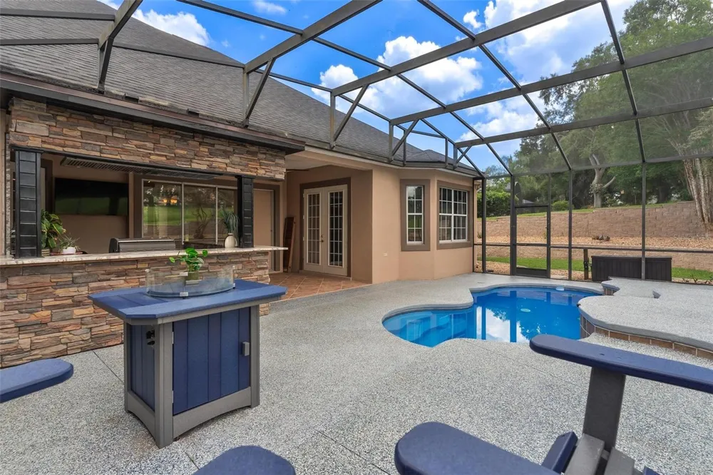 5506 CITATION COURT Lady Lake, FL 32159