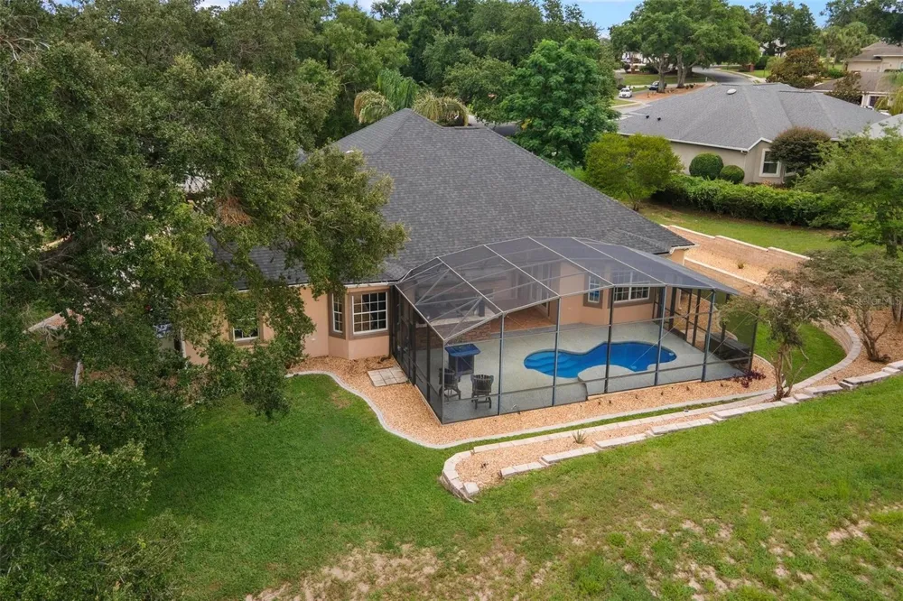 5506 CITATION COURT Lady Lake, FL 32159