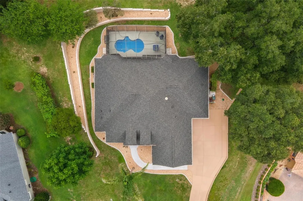 5506 CITATION COURT Lady Lake, FL 32159