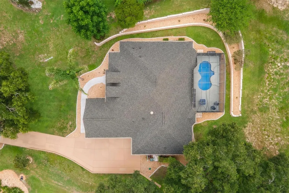 5506 CITATION COURT Lady Lake, FL 32159