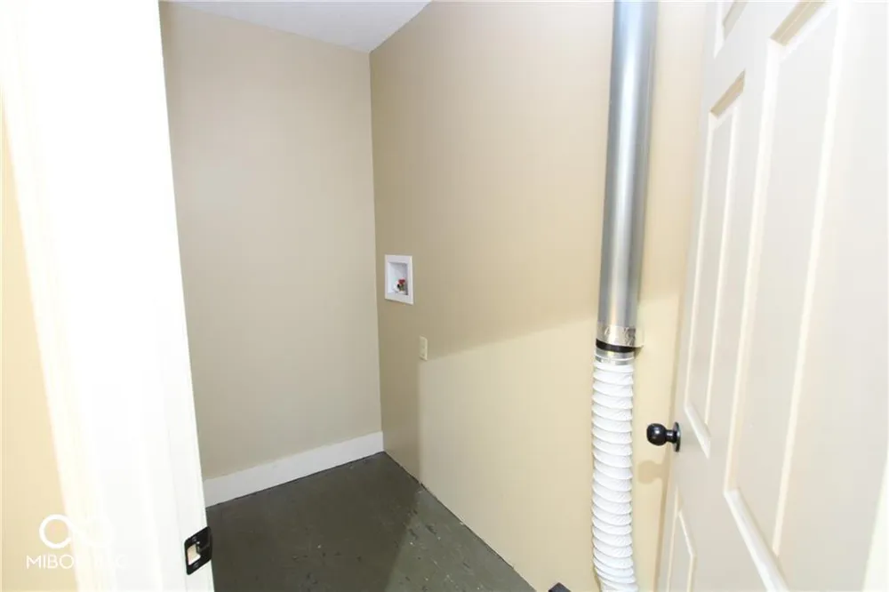101 S Main Street #D Kirklin, IN 46050