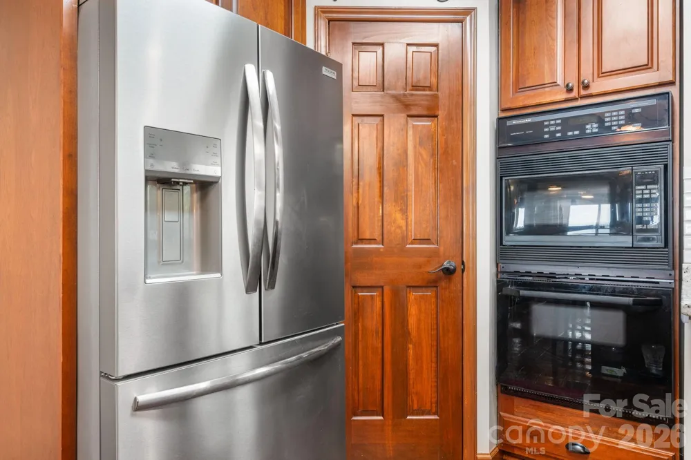 2184 Pine Mountain Drive Connelly Springs, NC 28612