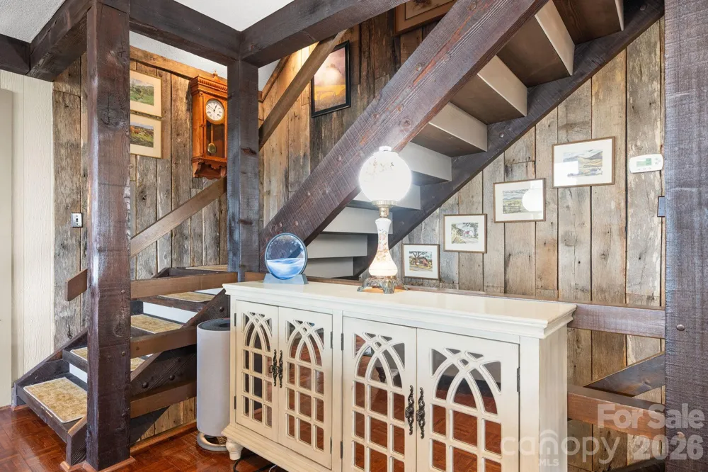 2184 Pine Mountain Drive Connelly Springs, NC 28612
