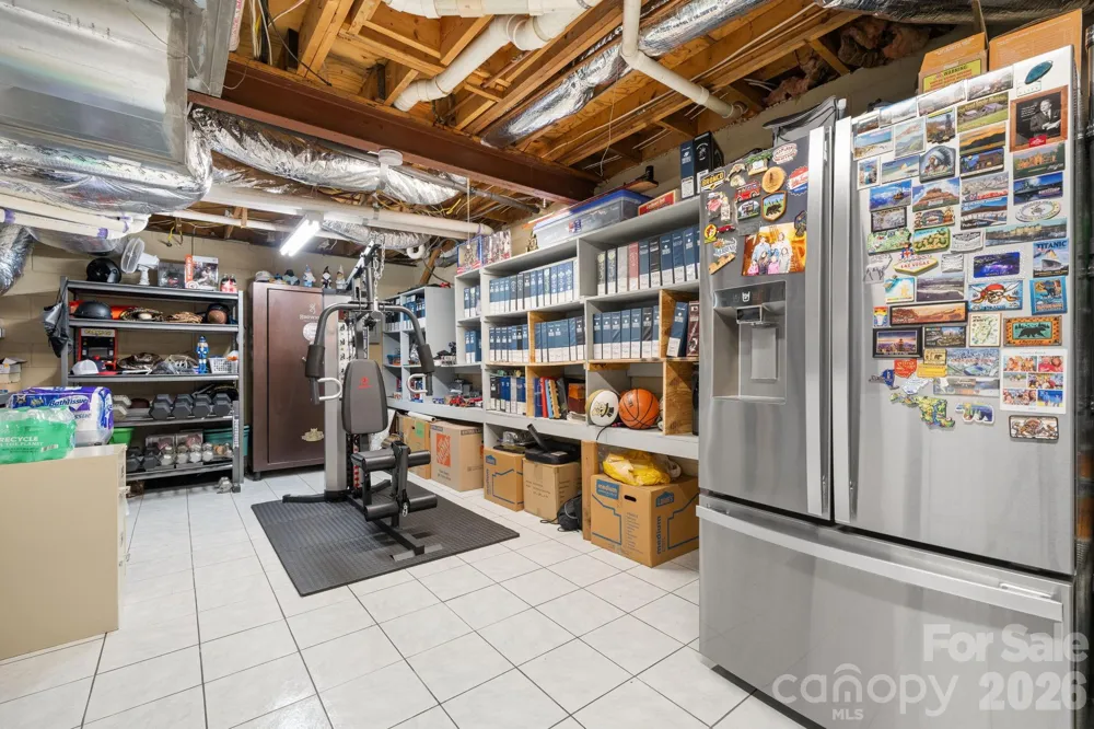 2184 Pine Mountain Drive Connelly Springs, NC 28612