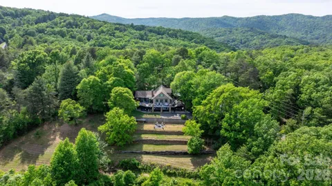 2184 Pine Mountain Drive
