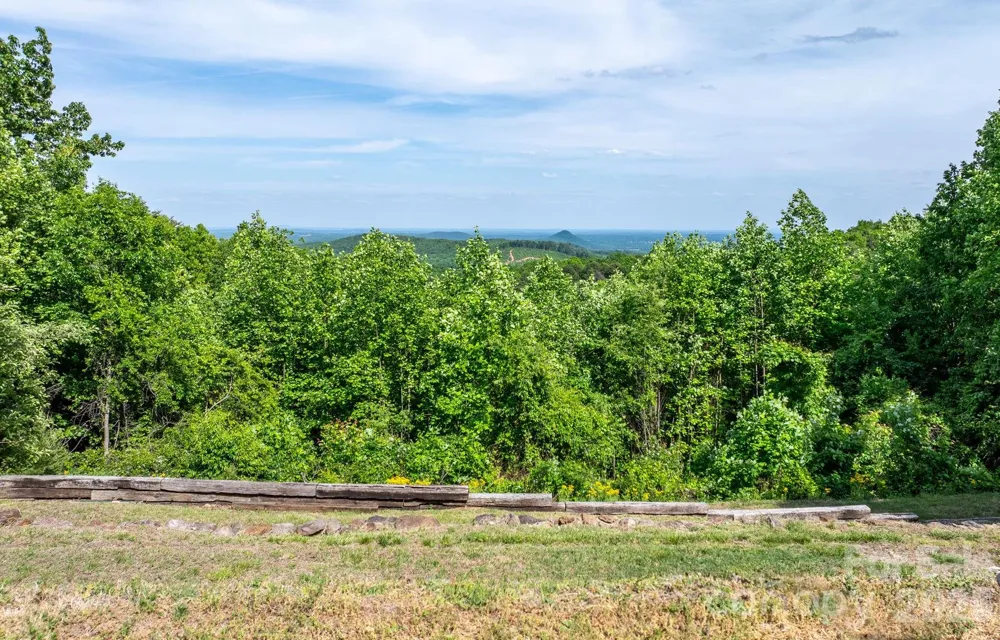 2184 Pine Mountain Drive Connelly Springs, NC 28612
