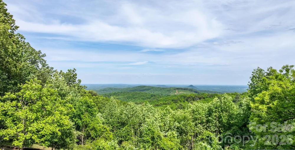 2184 Pine Mountain Drive Connelly Springs, NC 28612