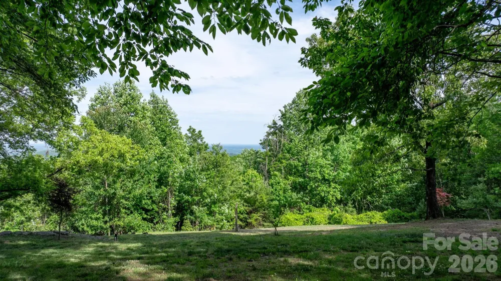 2184 Pine Mountain Drive Connelly Springs, NC 28612