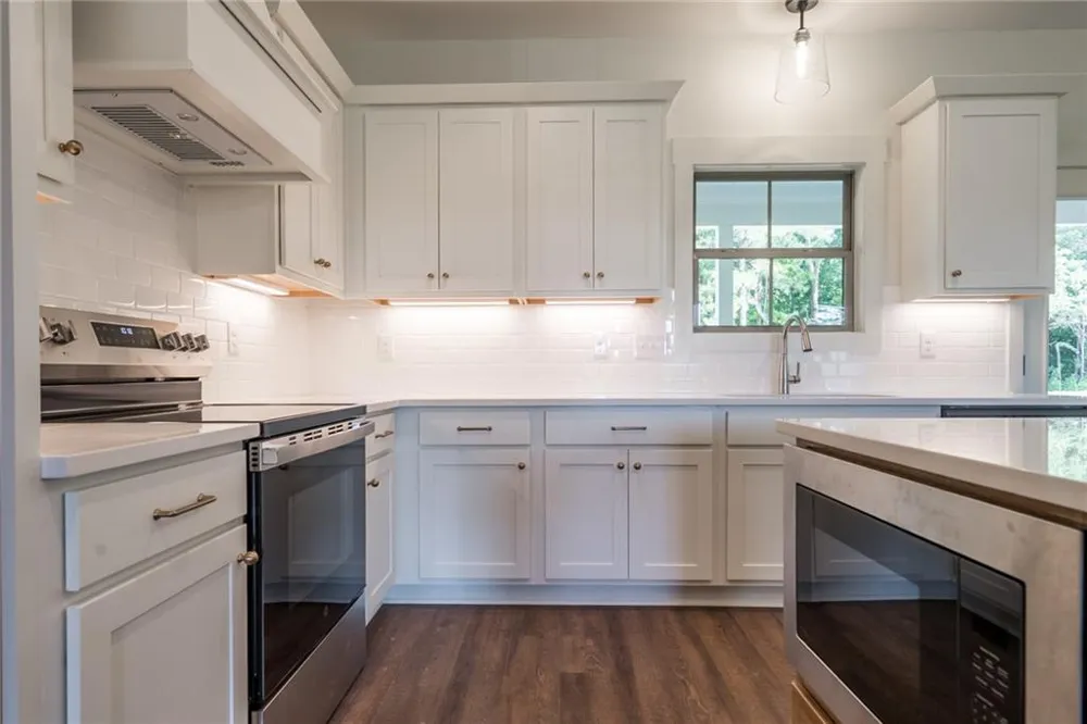 218 Woodfin Way Social Circle, GA 30025