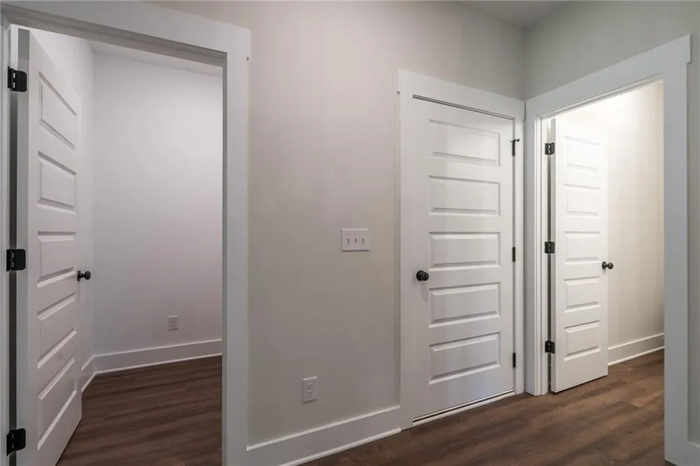 218 Woodfin Way Social Circle, GA 30025