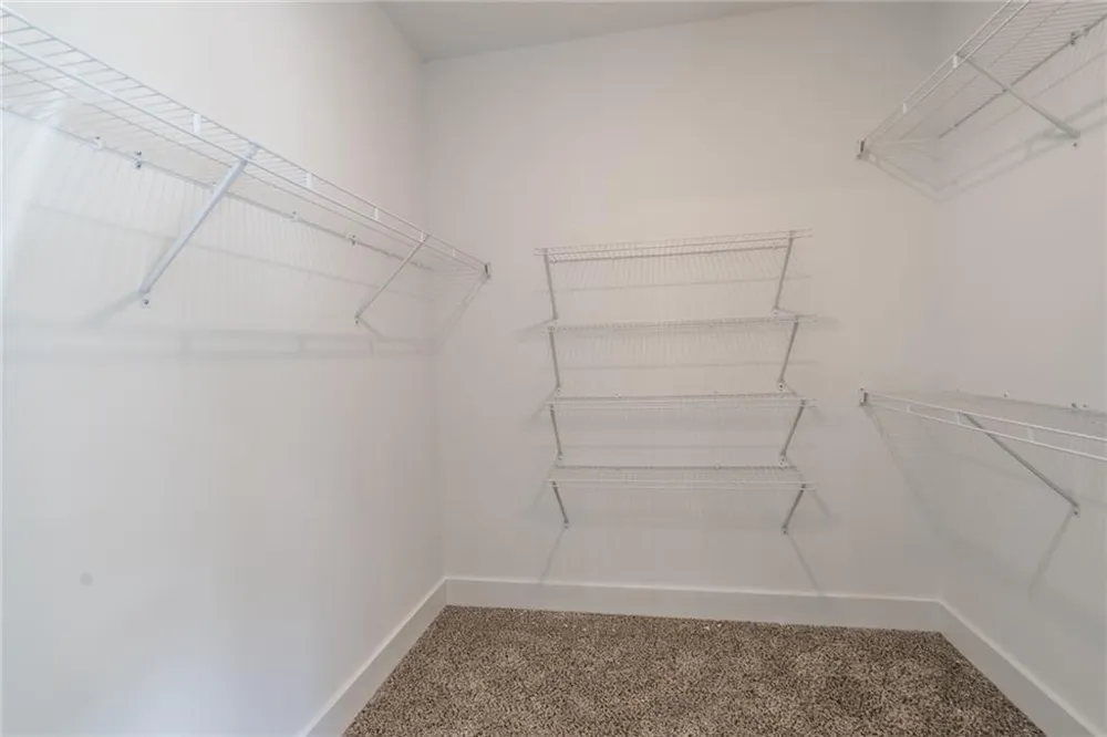 218 Woodfin Way Social Circle, GA 30025