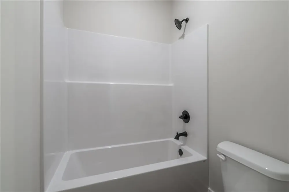 218 Woodfin Way Social Circle, GA 30025