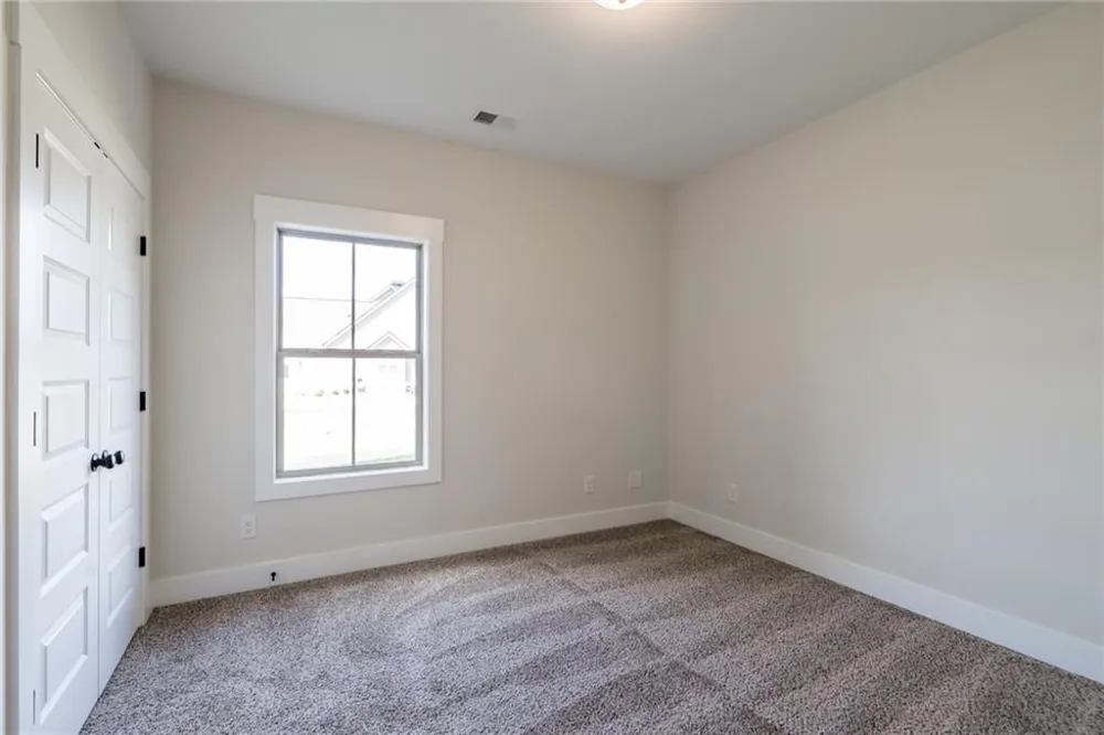 218 Woodfin Way Social Circle, GA 30025
