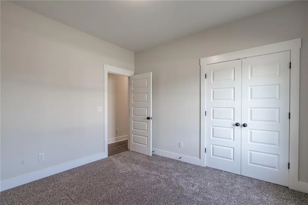 218 Woodfin Way Social Circle, GA 30025