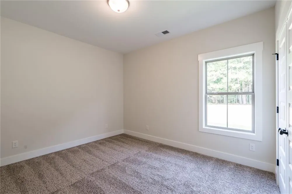 218 Woodfin Way Social Circle, GA 30025
