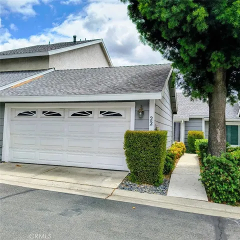 12168 E Mt. Vernon Avenue #22
