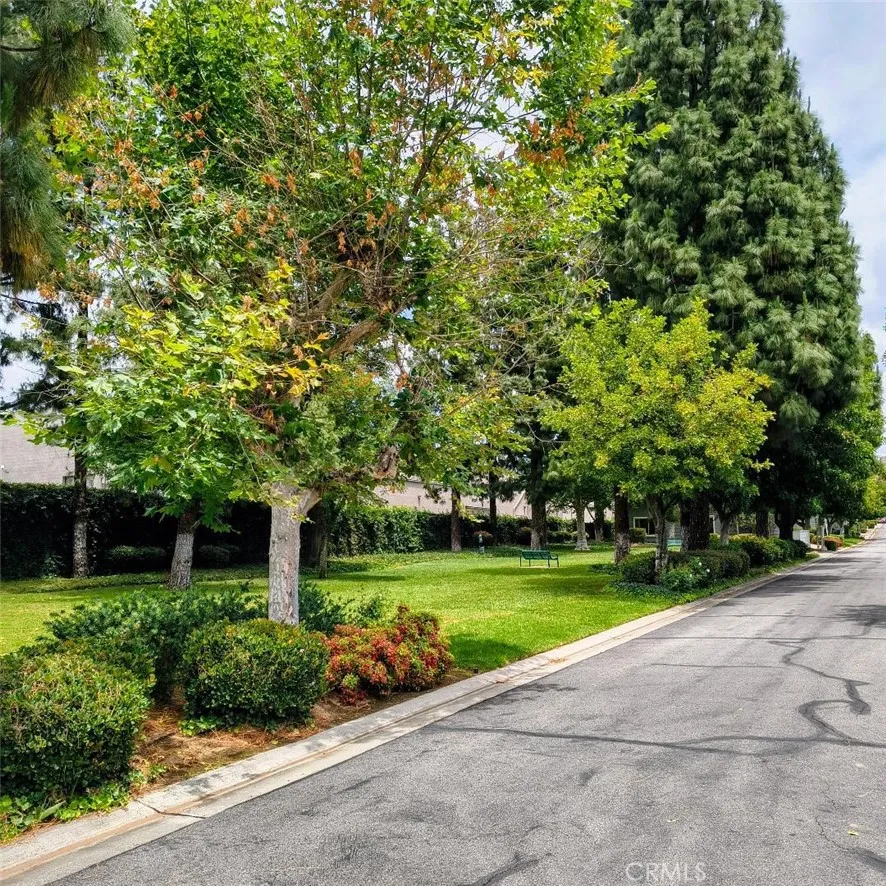 12168 E Mt. Vernon Avenue #22 Grand Terrace, CA 92313