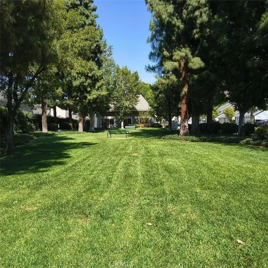 12168 E Mt. Vernon Avenue #22 Grand Terrace, CA 92313