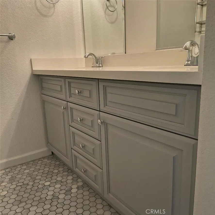 12168 E Mt. Vernon Avenue #22 Grand Terrace, CA 92313