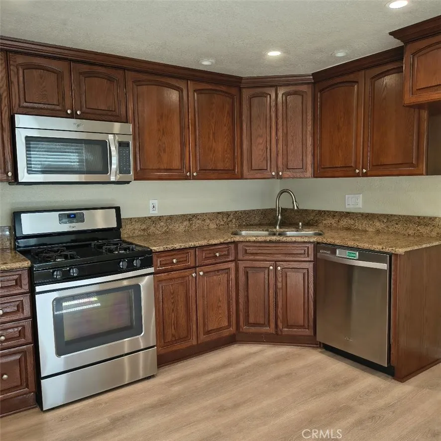 12168 E Mt. Vernon Avenue #22 Grand Terrace, CA 92313