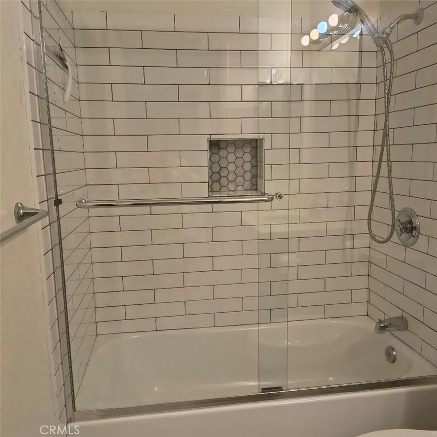12168 E Mt. Vernon Avenue #22 Grand Terrace, CA 92313