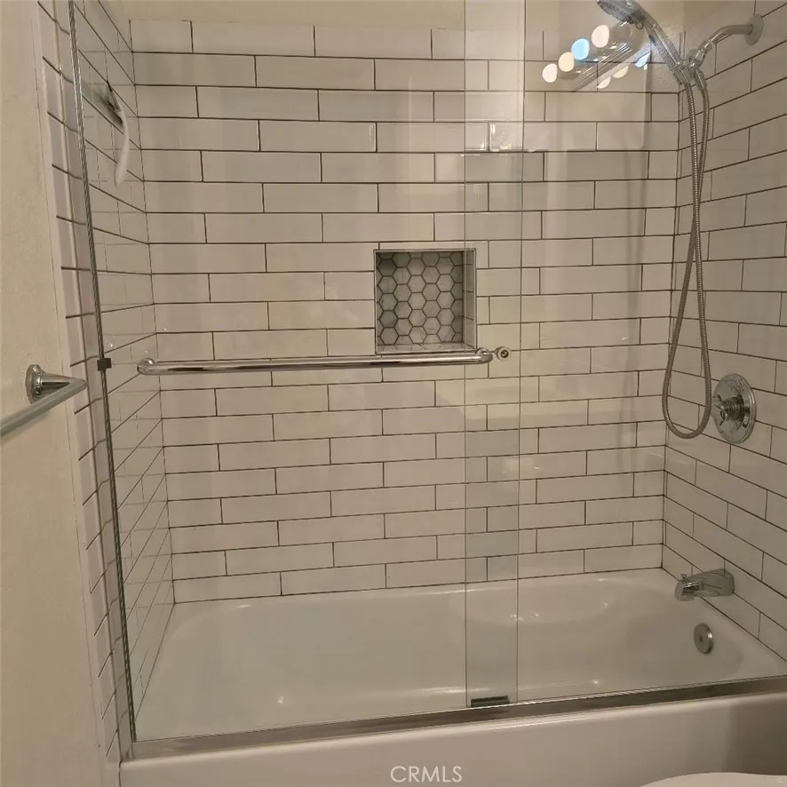 12168 E Mt. Vernon Avenue #22 Grand Terrace, CA 92313