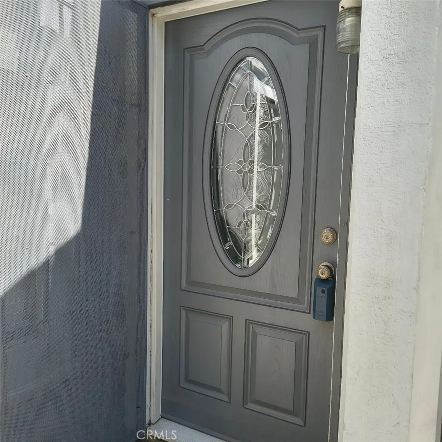 12168 E Mt. Vernon Avenue #22 Grand Terrace, CA 92313