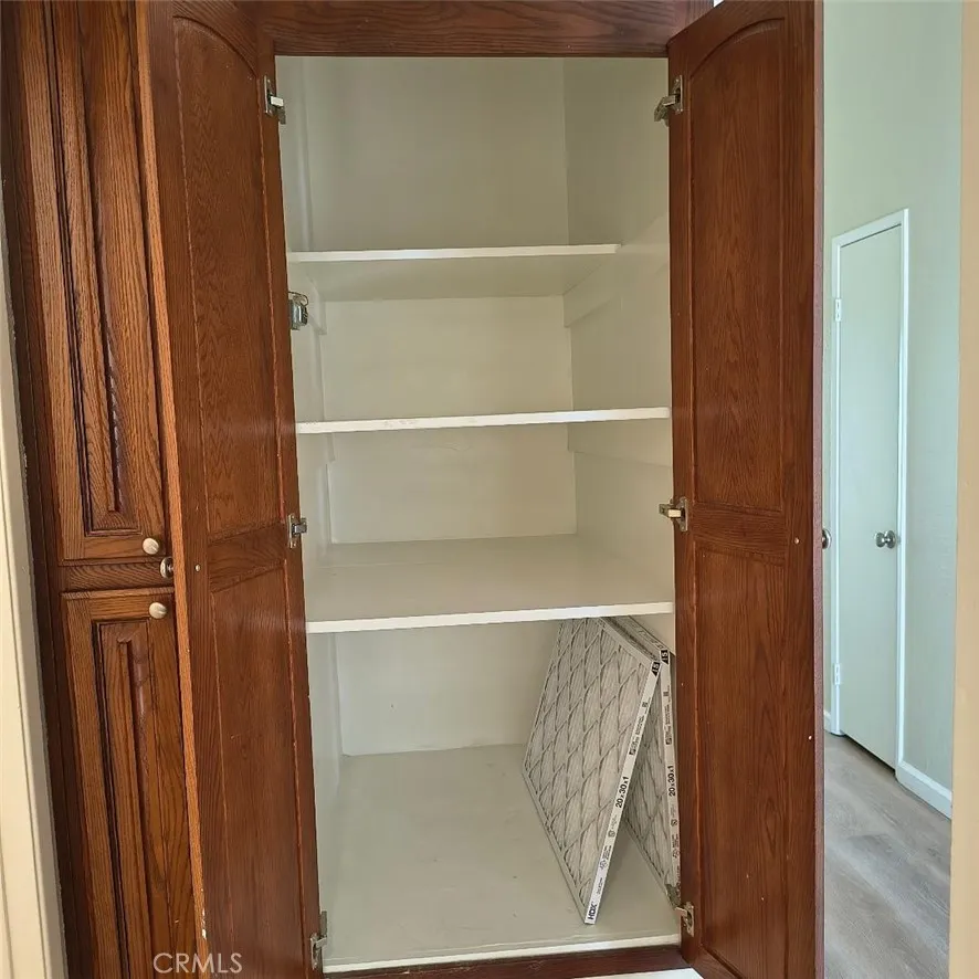 12168 E Mt. Vernon Avenue #22 Grand Terrace, CA 92313