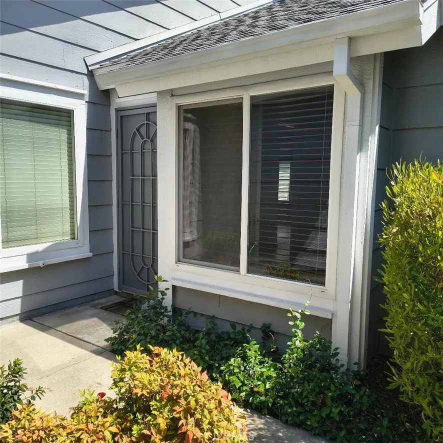 12168 E Mt. Vernon Avenue #22 Grand Terrace, CA 92313