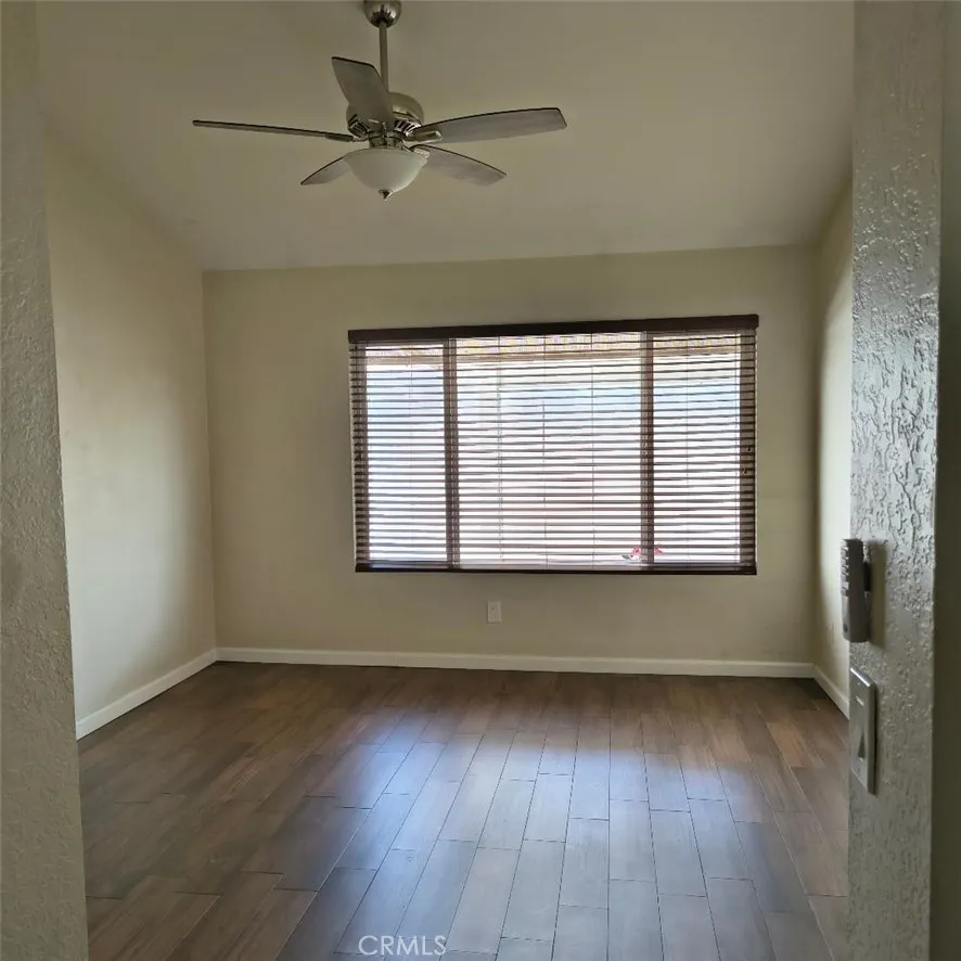 12168 E Mt. Vernon Avenue #22 Grand Terrace, CA 92313