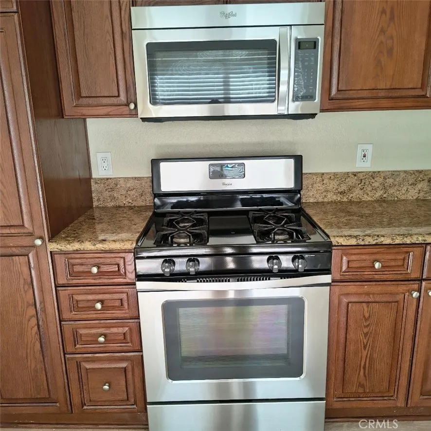 12168 E Mt. Vernon Avenue #22 Grand Terrace, CA 92313
