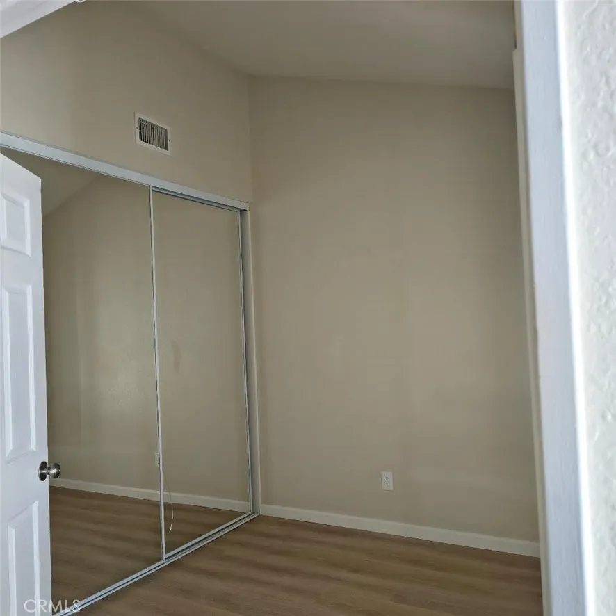 12168 E Mt. Vernon Avenue #22 Grand Terrace, CA 92313