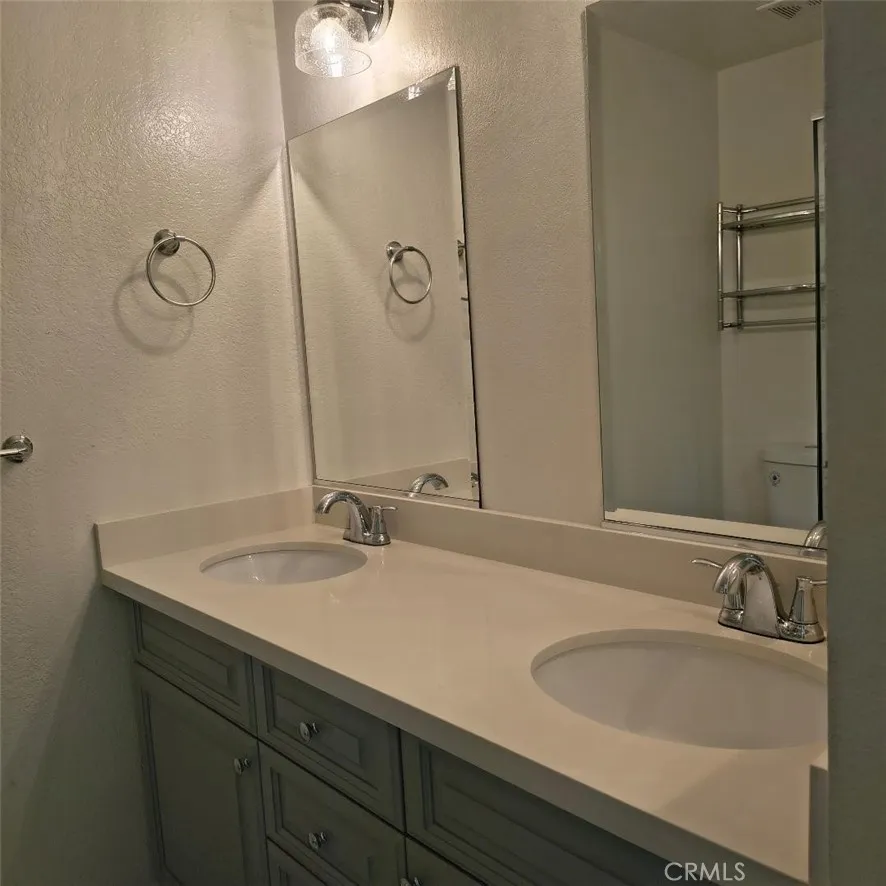 12168 E Mt. Vernon Avenue #22 Grand Terrace, CA 92313