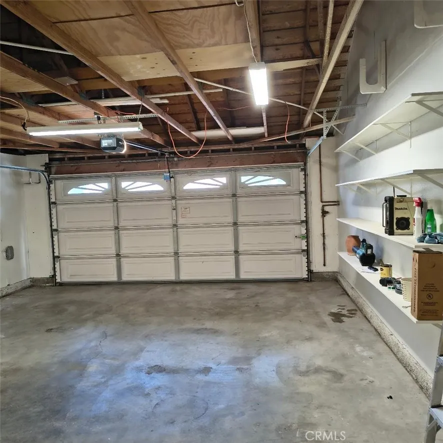 12168 E Mt. Vernon Avenue #22 Grand Terrace, CA 92313