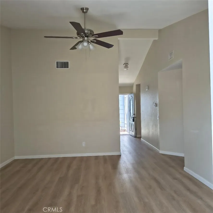 12168 E Mt. Vernon Avenue #22 Grand Terrace, CA 92313