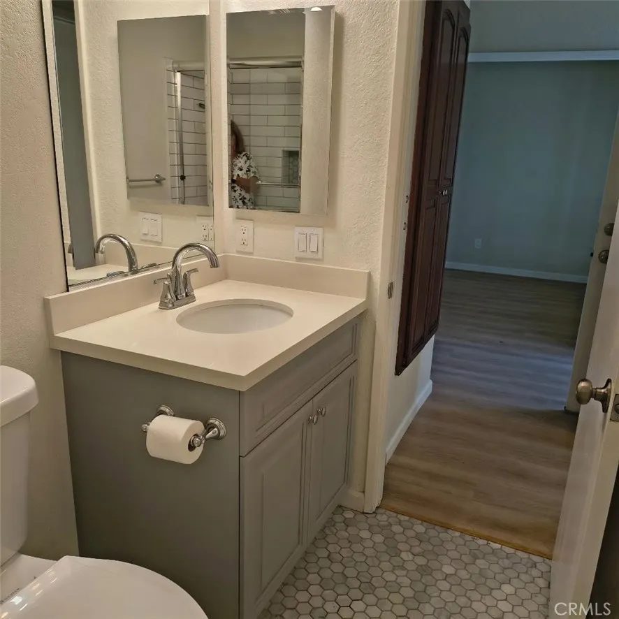 12168 E Mt. Vernon Avenue #22 Grand Terrace, CA 92313