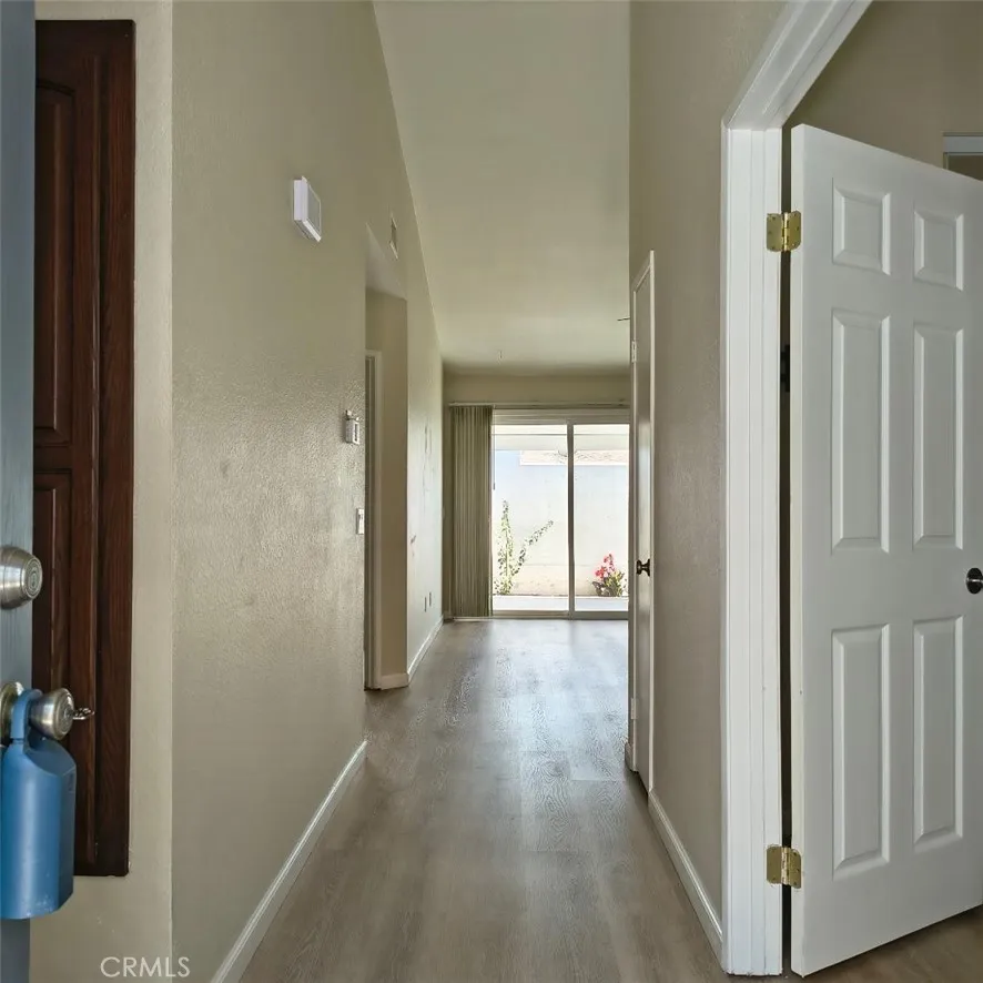 12168 E Mt. Vernon Avenue #22 Grand Terrace, CA 92313