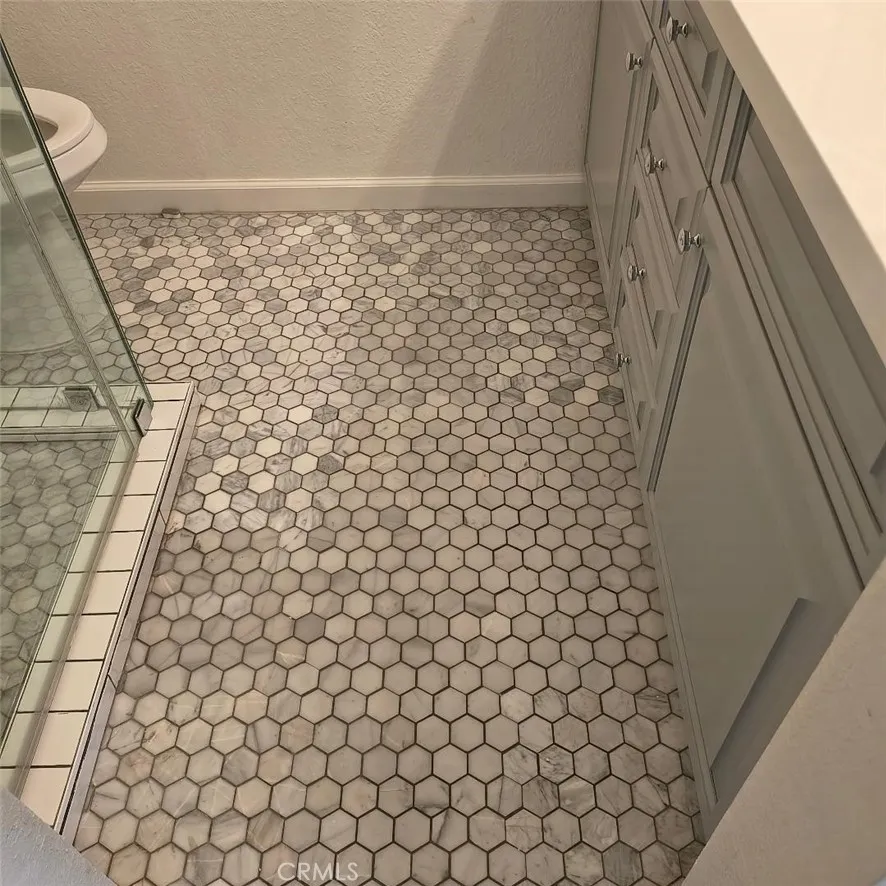 12168 E Mt. Vernon Avenue #22 Grand Terrace, CA 92313