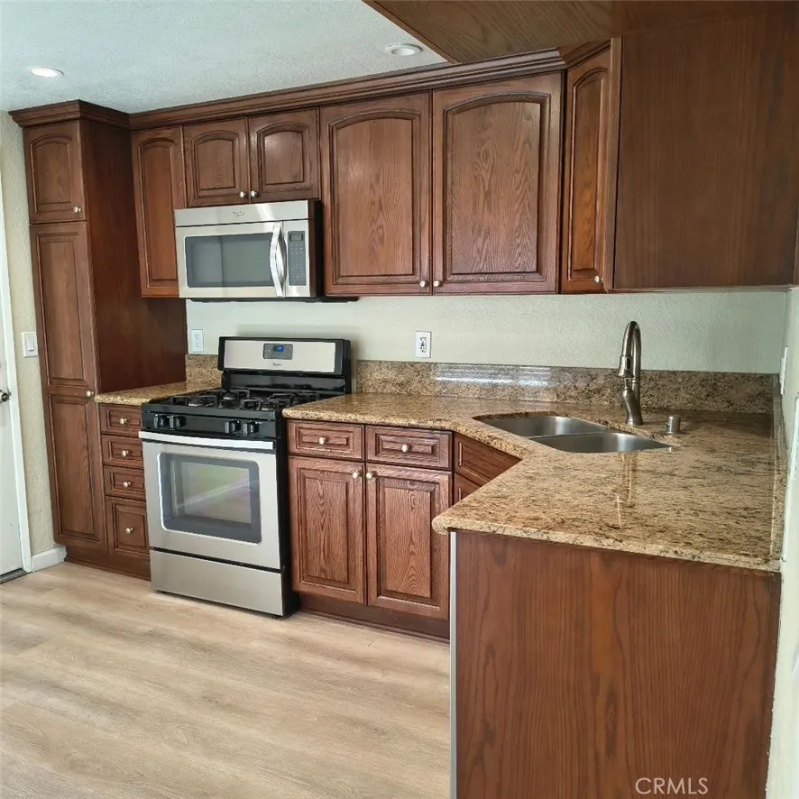 12168 E Mt. Vernon Avenue #22 Grand Terrace, CA 92313