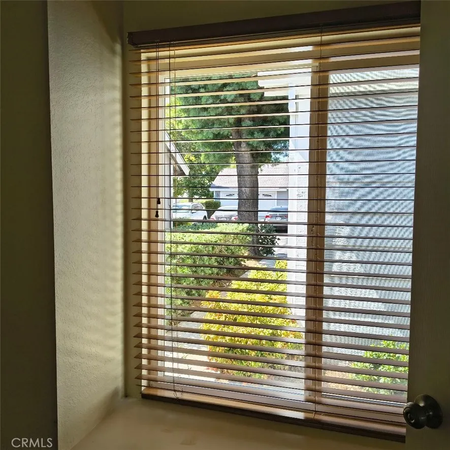 12168 E Mt. Vernon Avenue #22 Grand Terrace, CA 92313