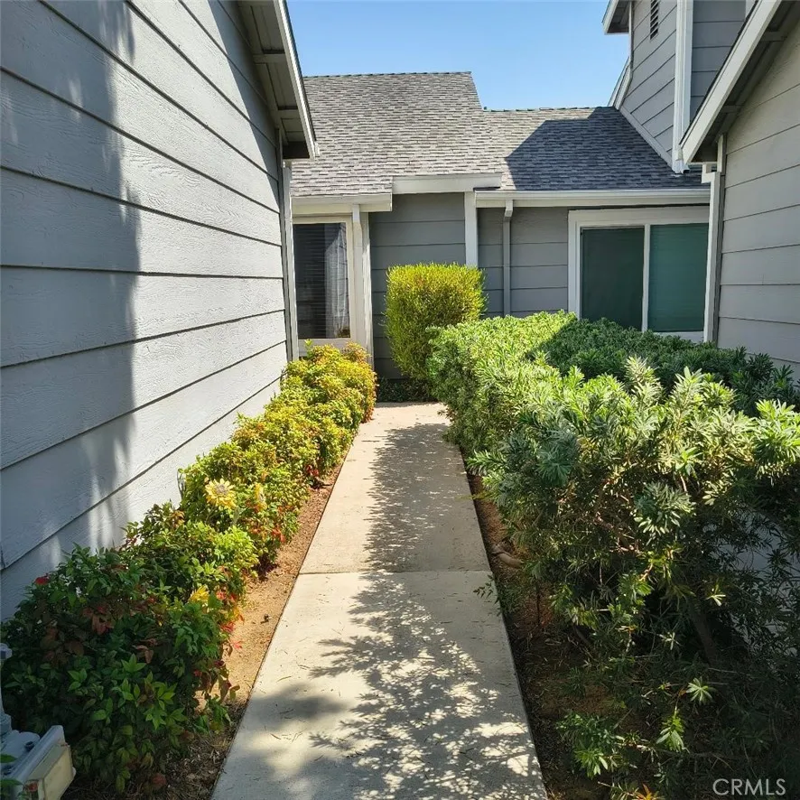 12168 E Mt. Vernon Avenue #22 Grand Terrace, CA 92313