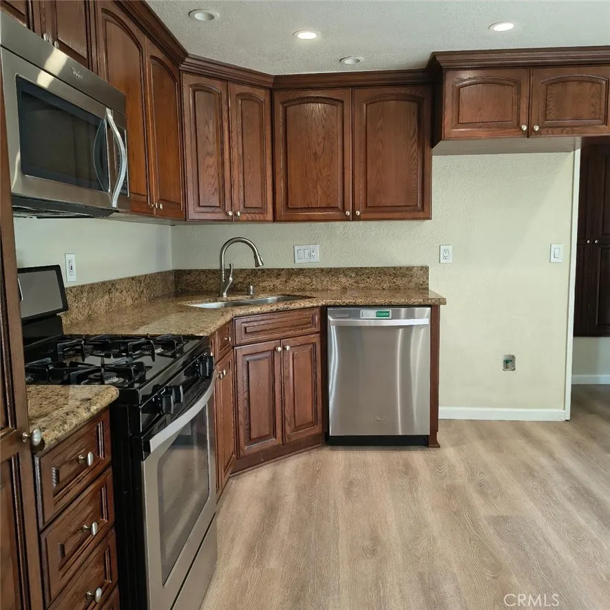 12168 E Mt. Vernon Avenue #22 Grand Terrace, CA 92313