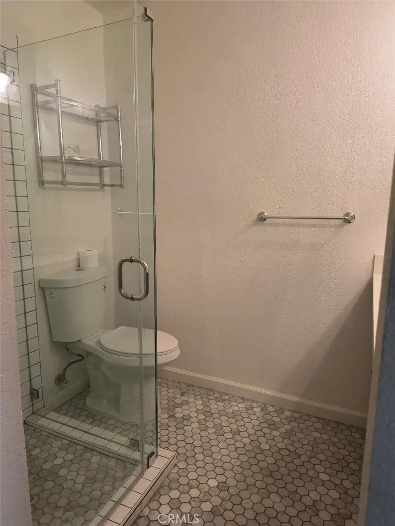 12168 E Mt. Vernon Avenue #22 Grand Terrace, CA 92313