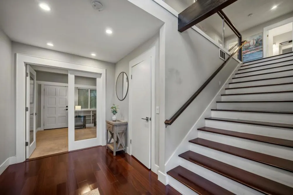 4155 Sunset Lane Pebble Beach, CA 93953