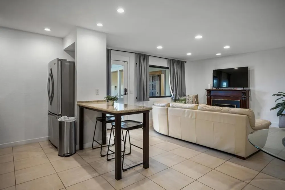 4155 Sunset Lane Pebble Beach, CA 93953