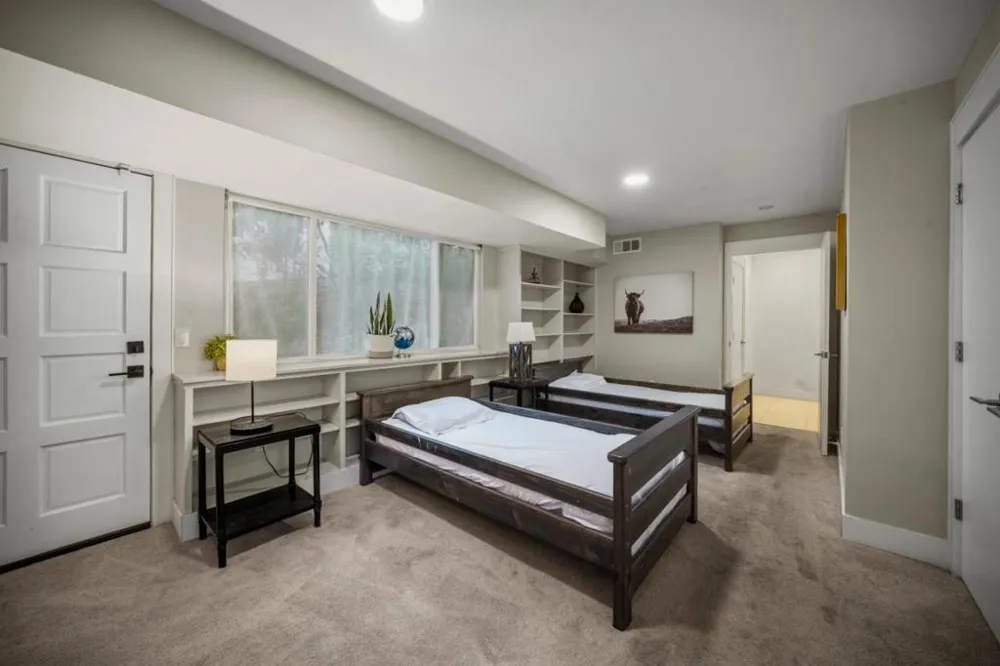 4155 Sunset Lane Pebble Beach, CA 93953
