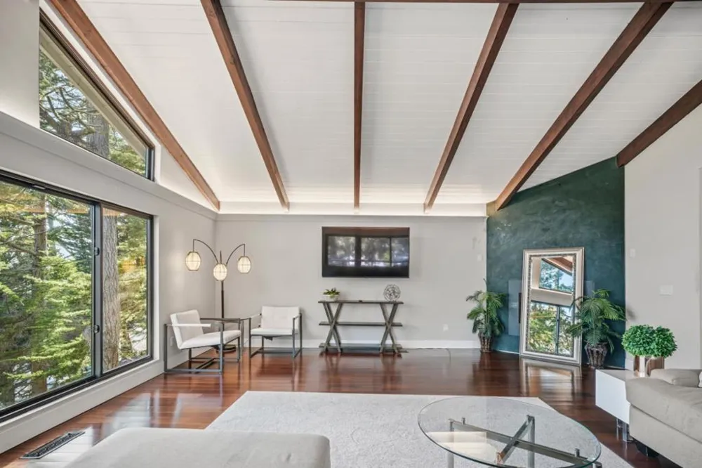 4155 Sunset Lane Pebble Beach, CA 93953
